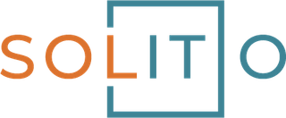 Solitio logo