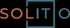 Solitio